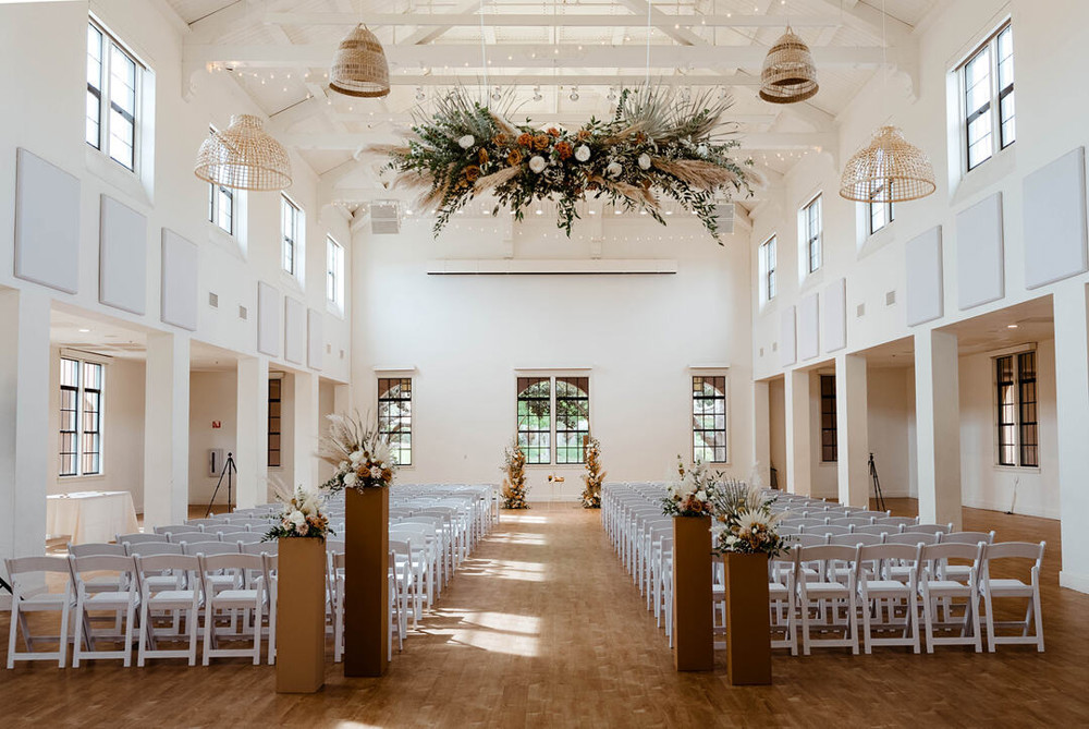 Venue photo 8