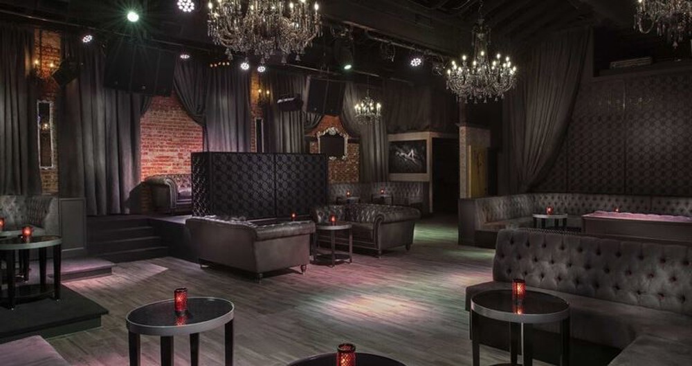 Venue photo 4
