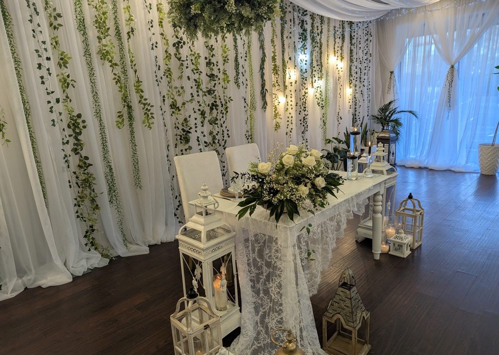 Venue photo 2