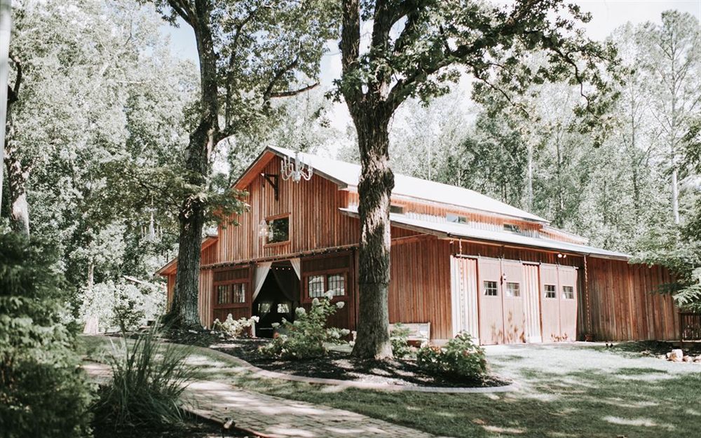 Venue photo 12