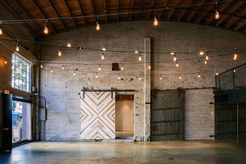 Venue photo 1