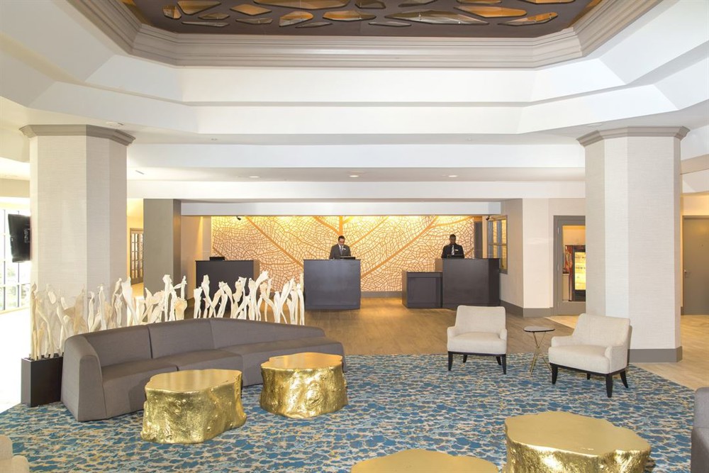 Venue photo 20