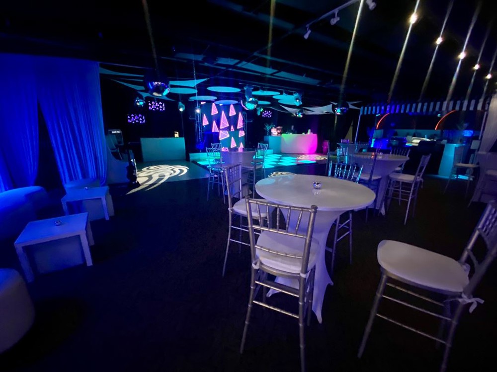 Venue photo 9