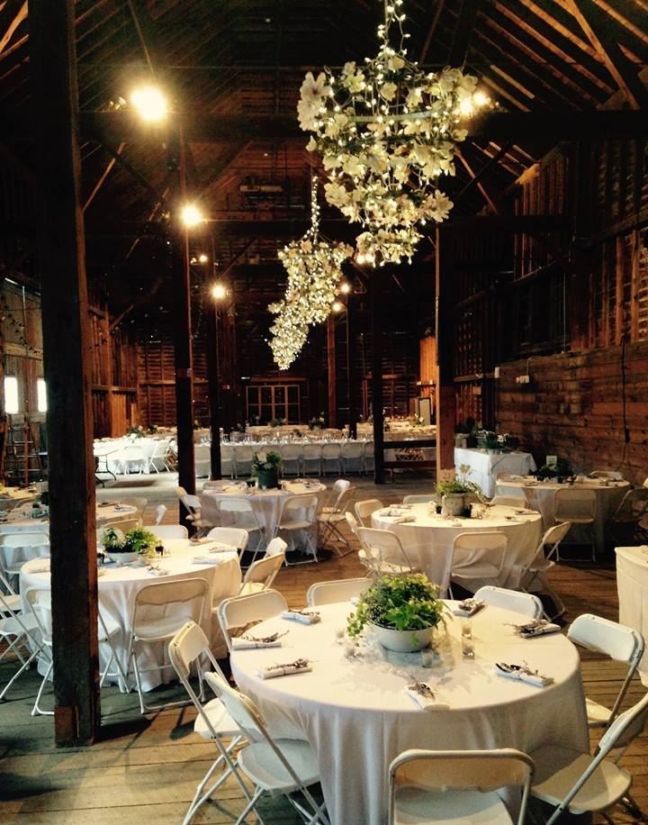 Venue photo 12
