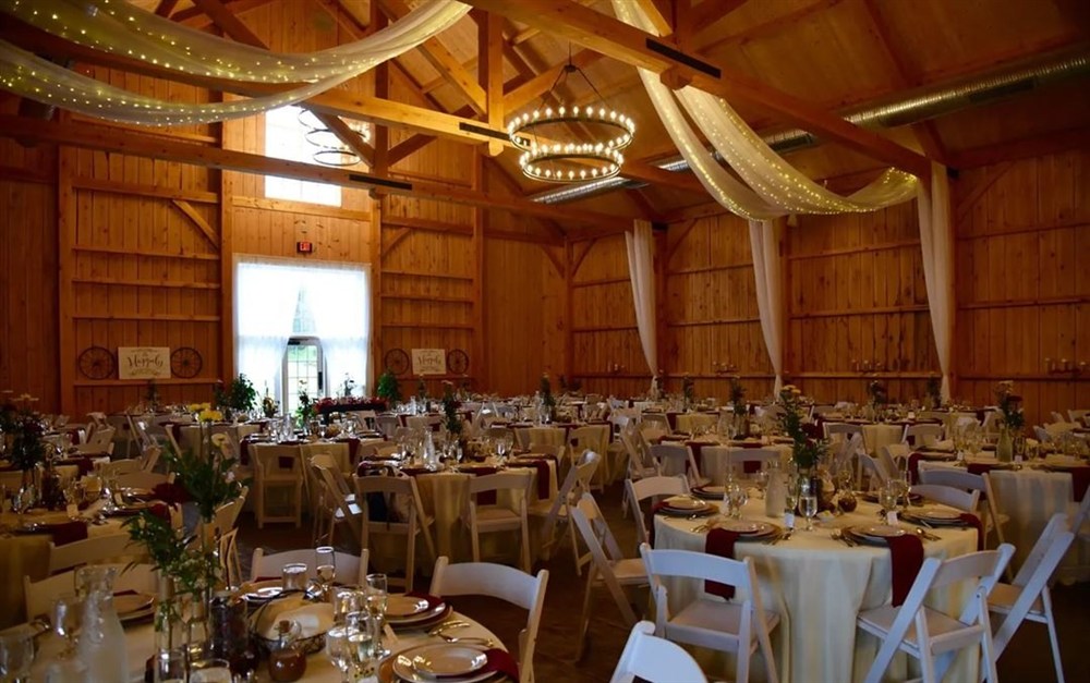 Venue photo 16