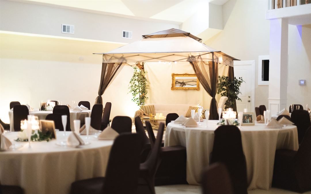 Venue photo 6