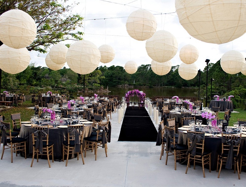 Venue photo 11