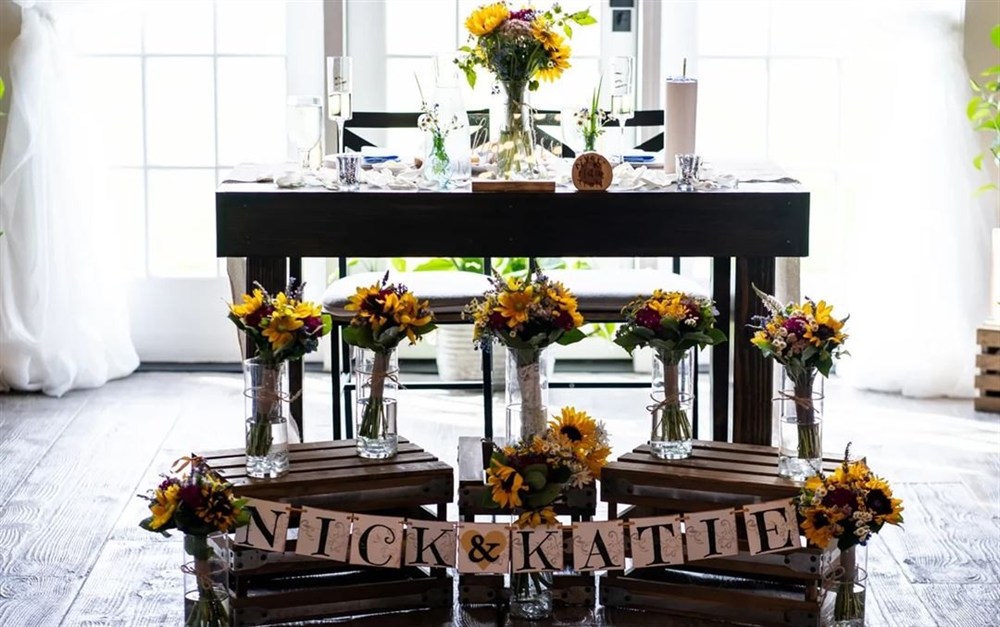 Venue photo 30