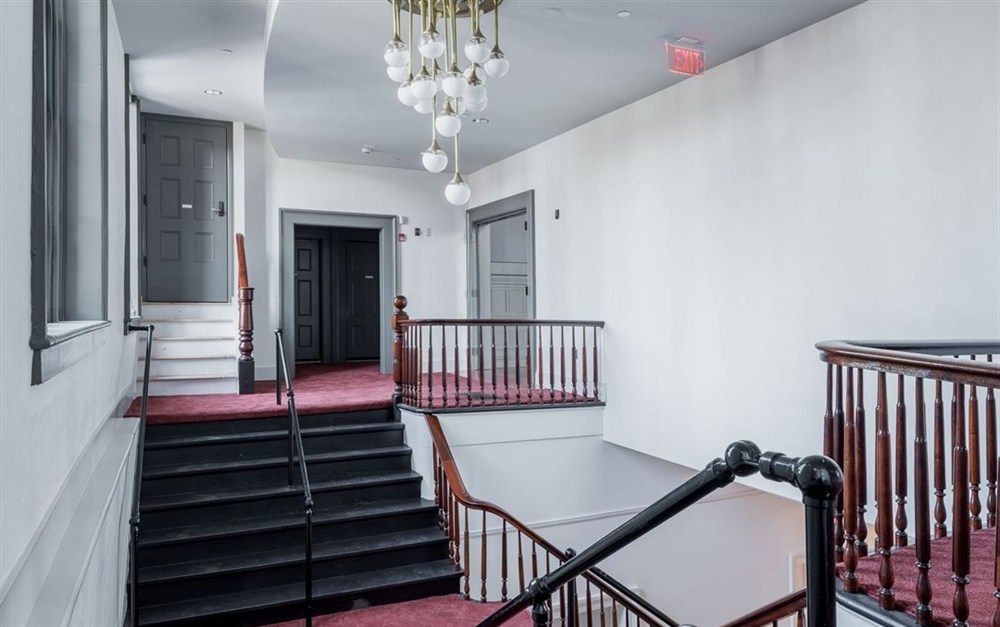 Venue photo 7