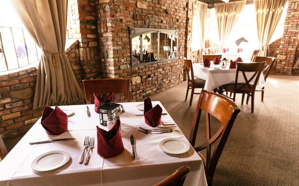 Venue photo 8