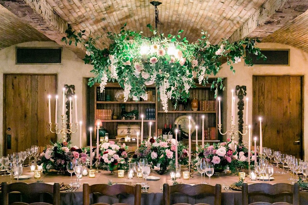 Venue photo 26