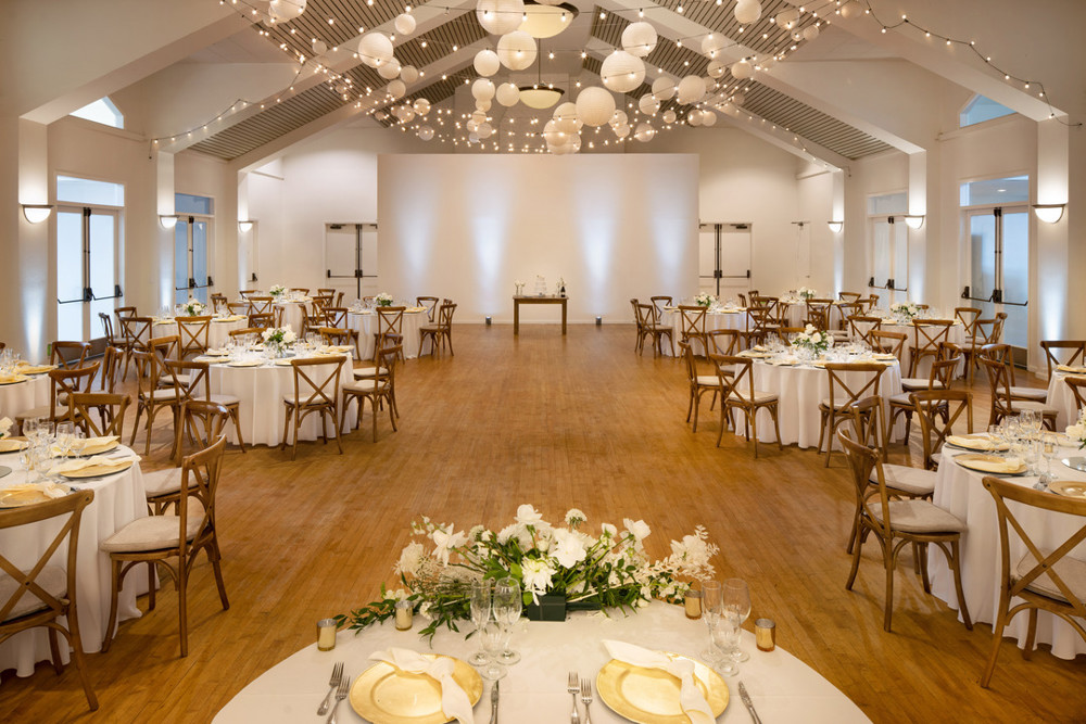 Venue photo 7
