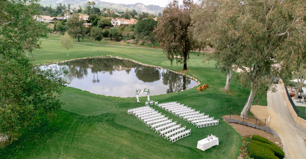 Venue photo 7