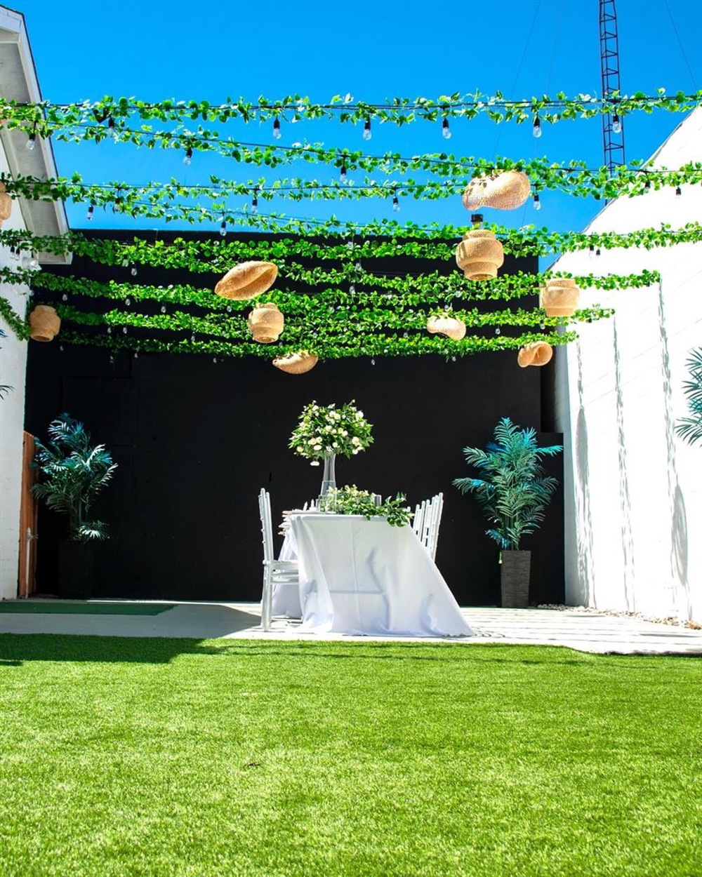 Venue photo 13