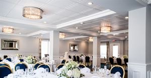 Venue photo 26