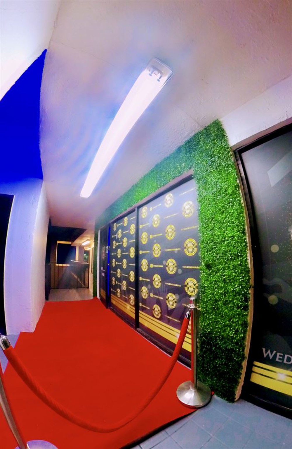 Venue photo 47