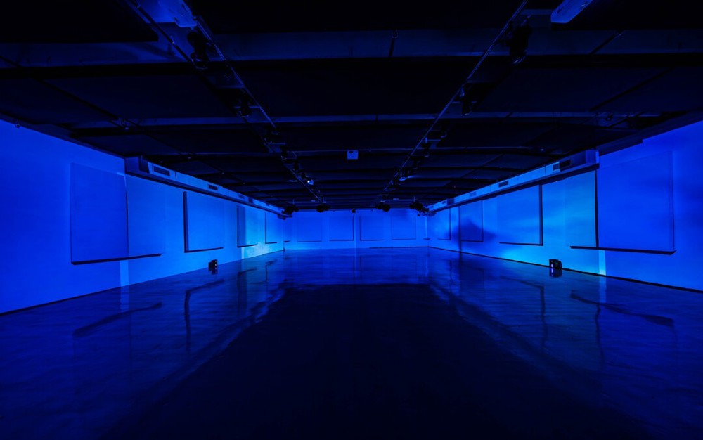 Venue photo 32