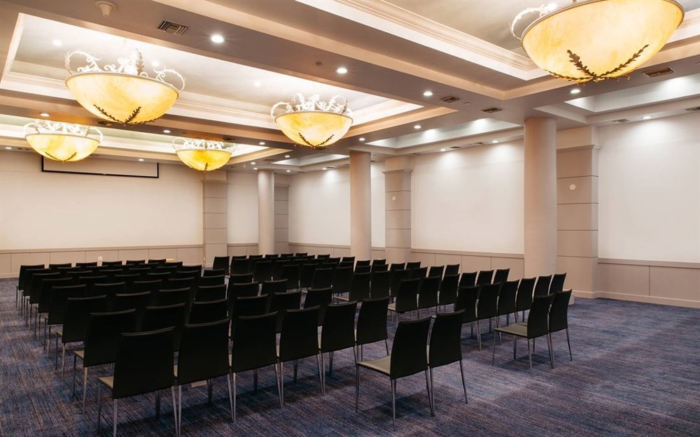 Venue photo 18