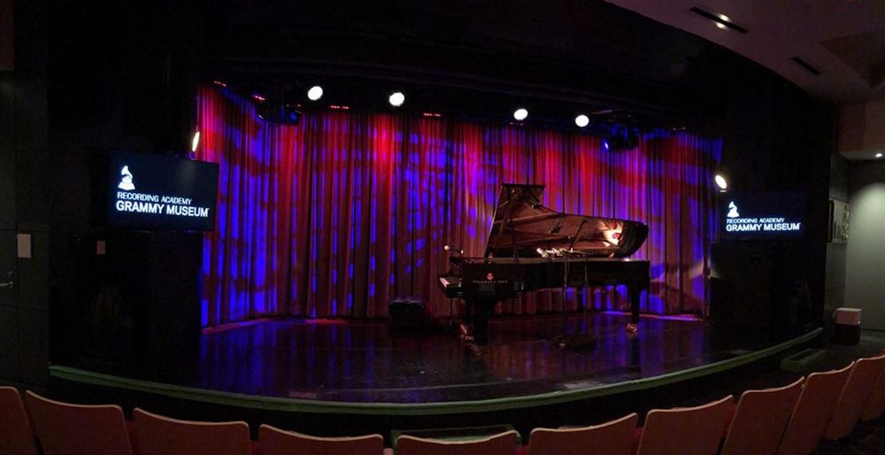 Venue photo 6