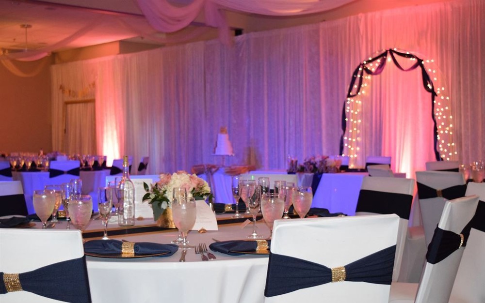 Venue photo 4