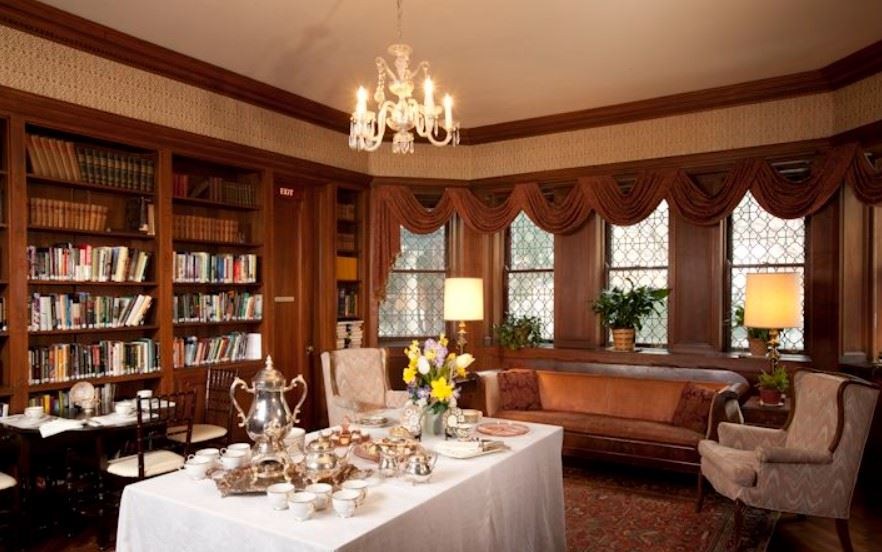 Venue photo 10