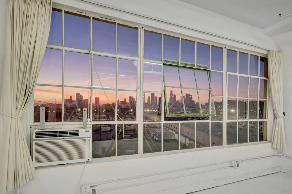 Venue photo 42