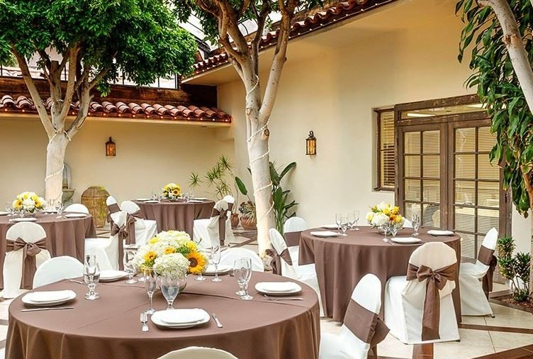 Venue photo 3