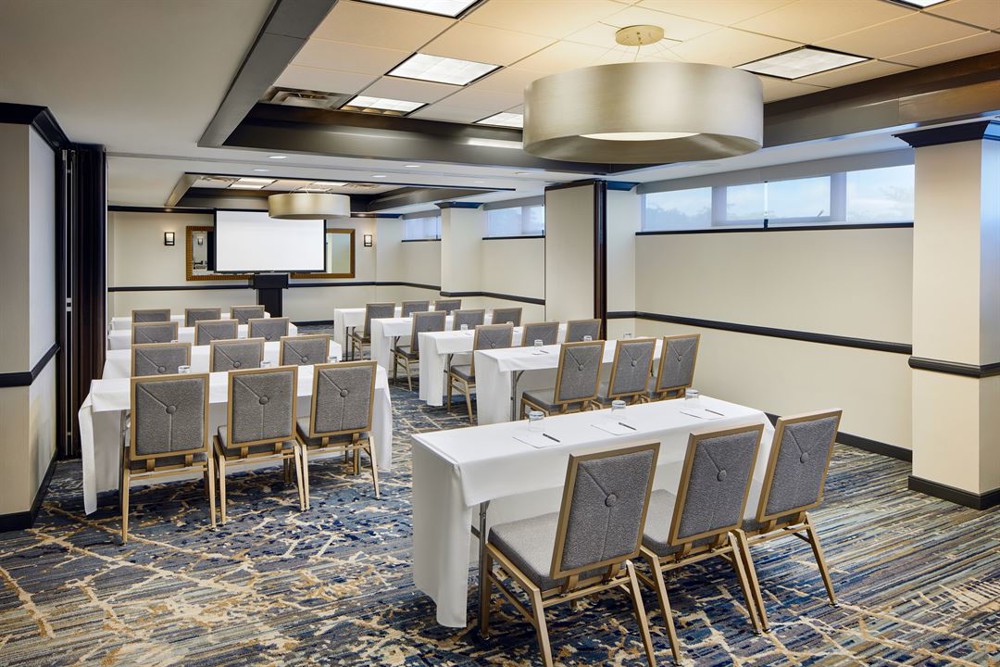 Venue photo 9
