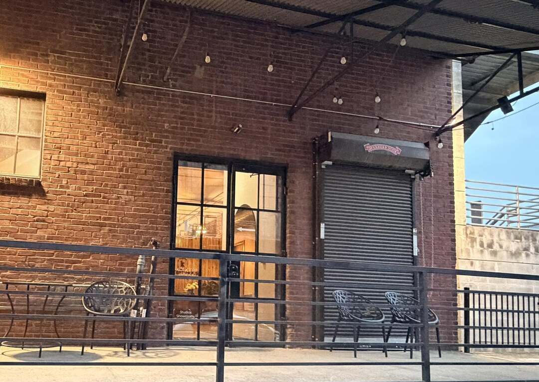 Venue photo 8