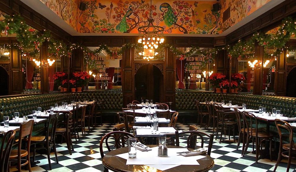 Venue photo 3