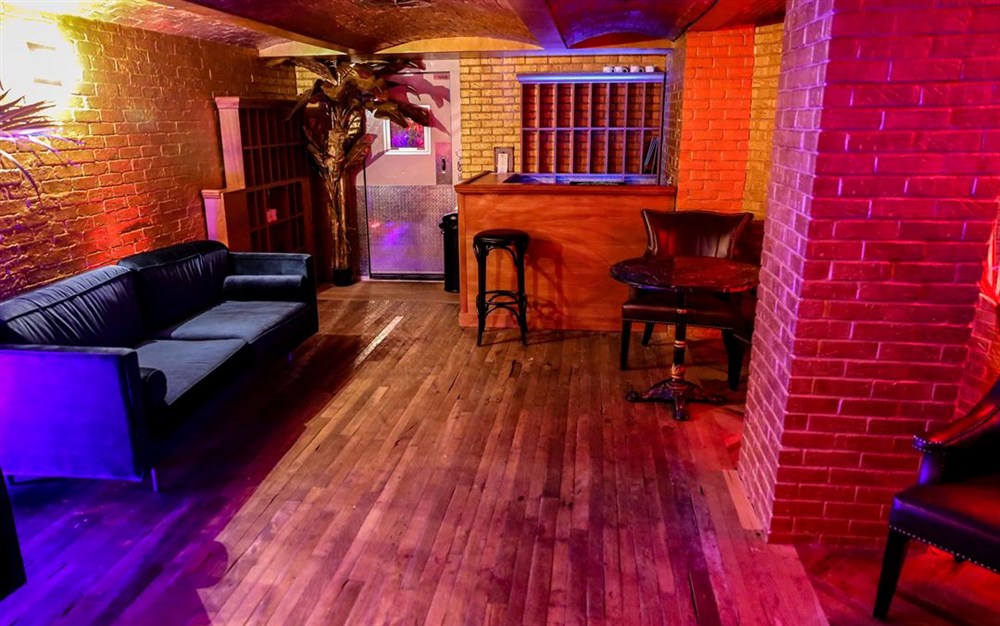 Venue photo 17