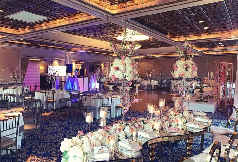 Venue photo 7