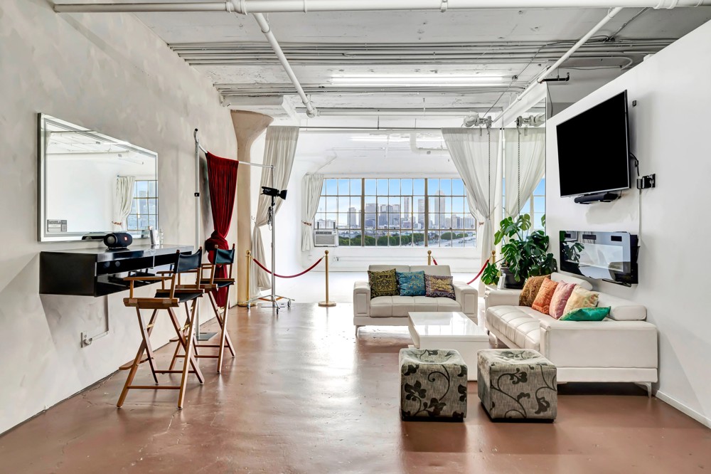 Venue photo 23