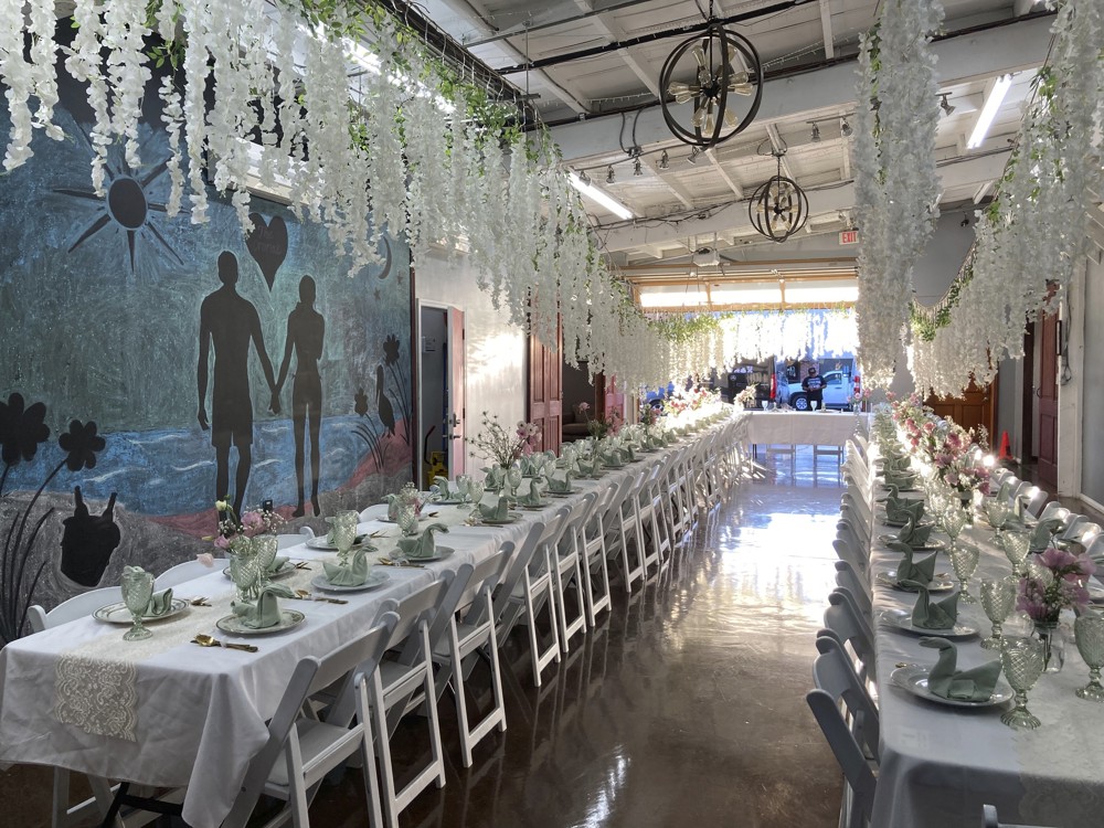 Venue photo 6