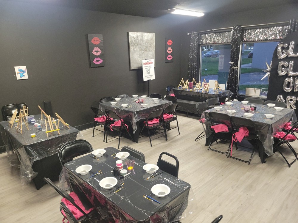 Venue photo 10