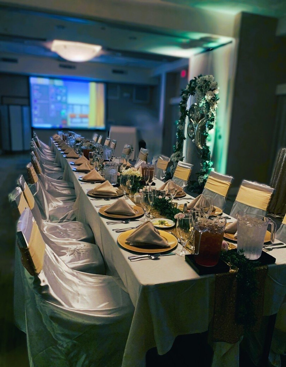 Venue photo 36