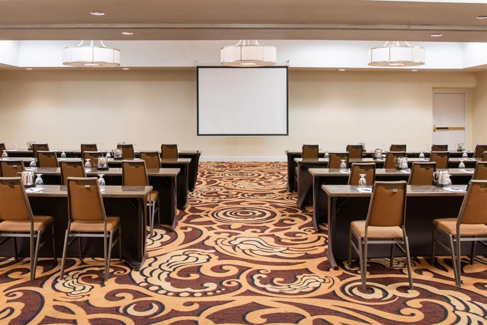 Venue photo 7