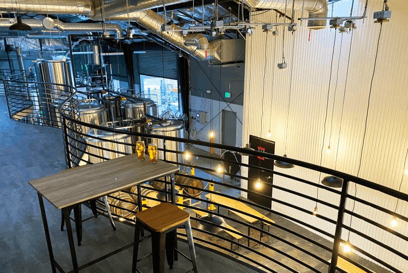 Venue photo 2