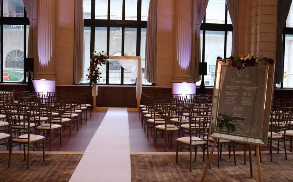 Venue photo 4