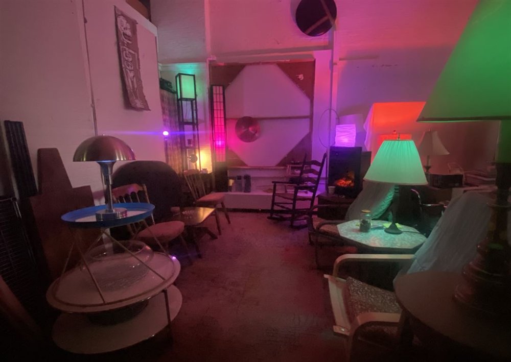 Venue photo 6
