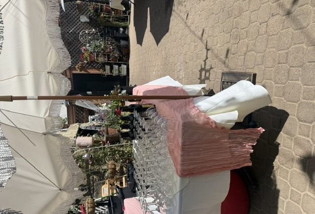 Venue photo 8