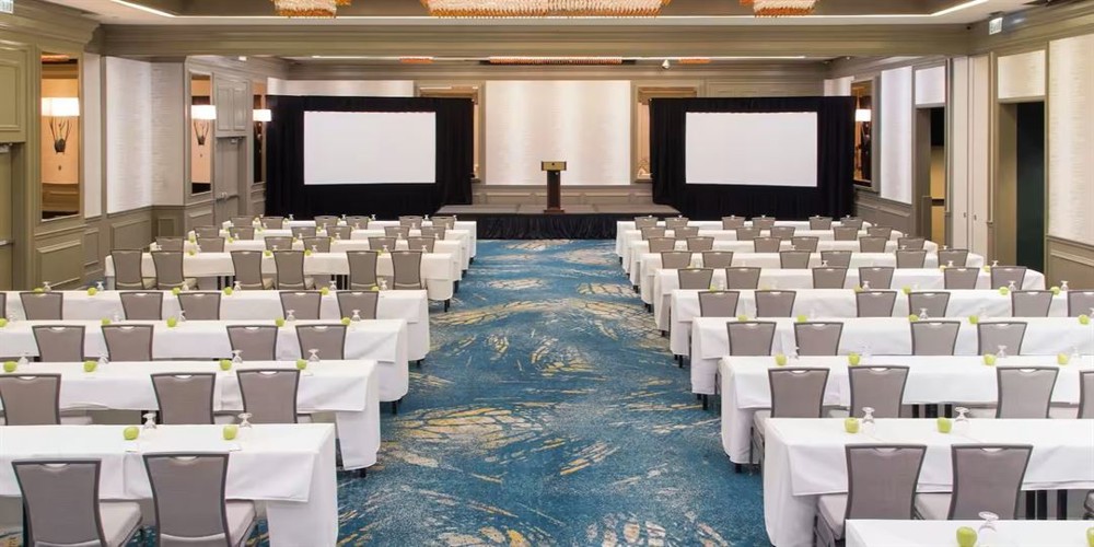 Venue photo 27