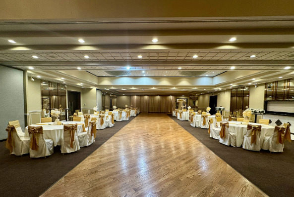 Venue photo 2