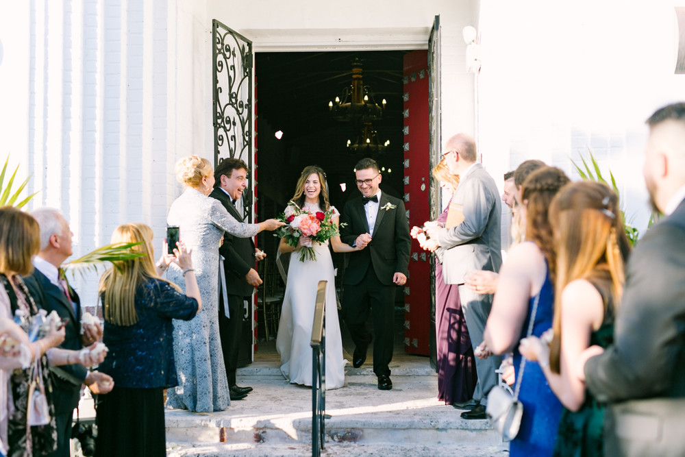 Venue photo 24