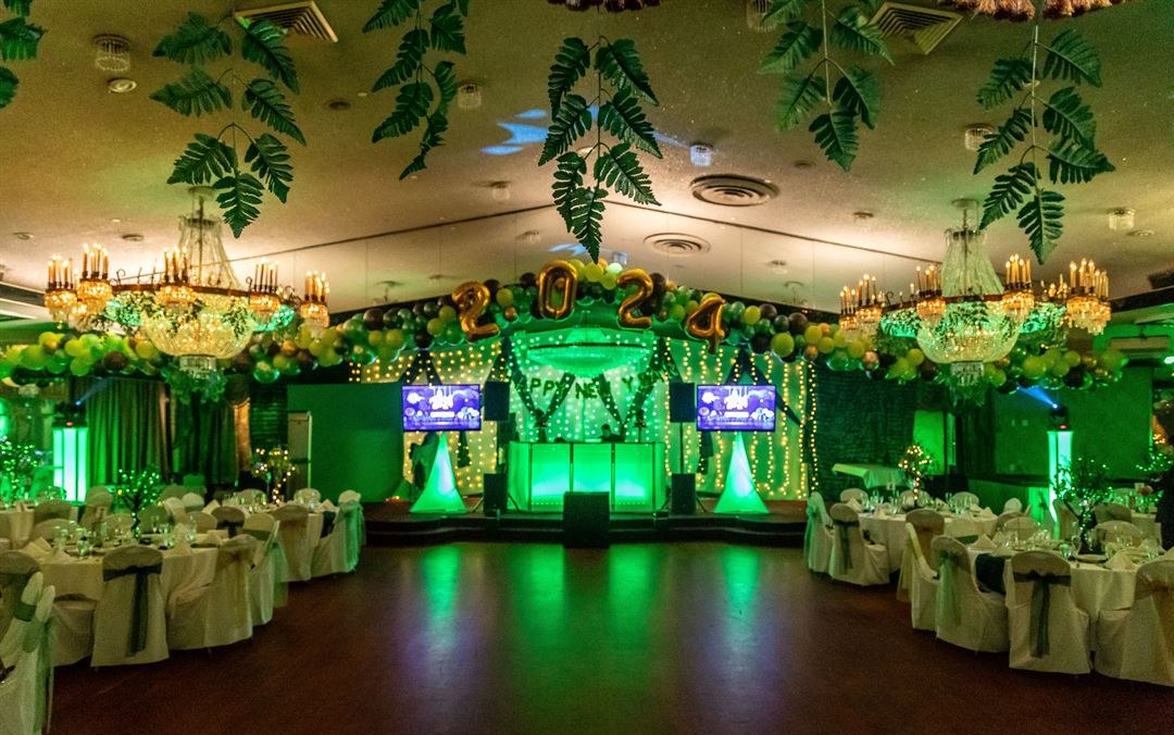 Venue photo 2