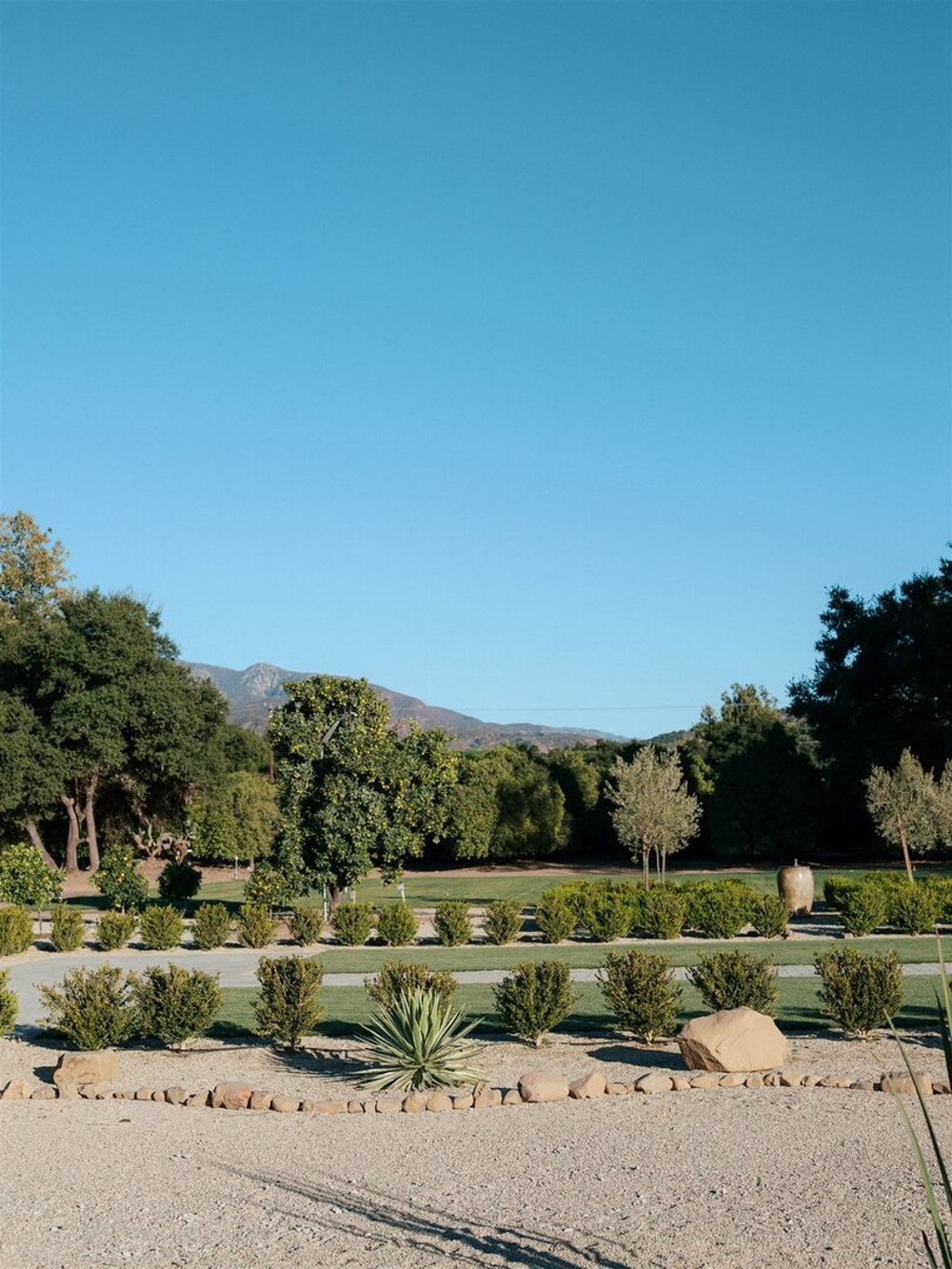 Venue photo 15
