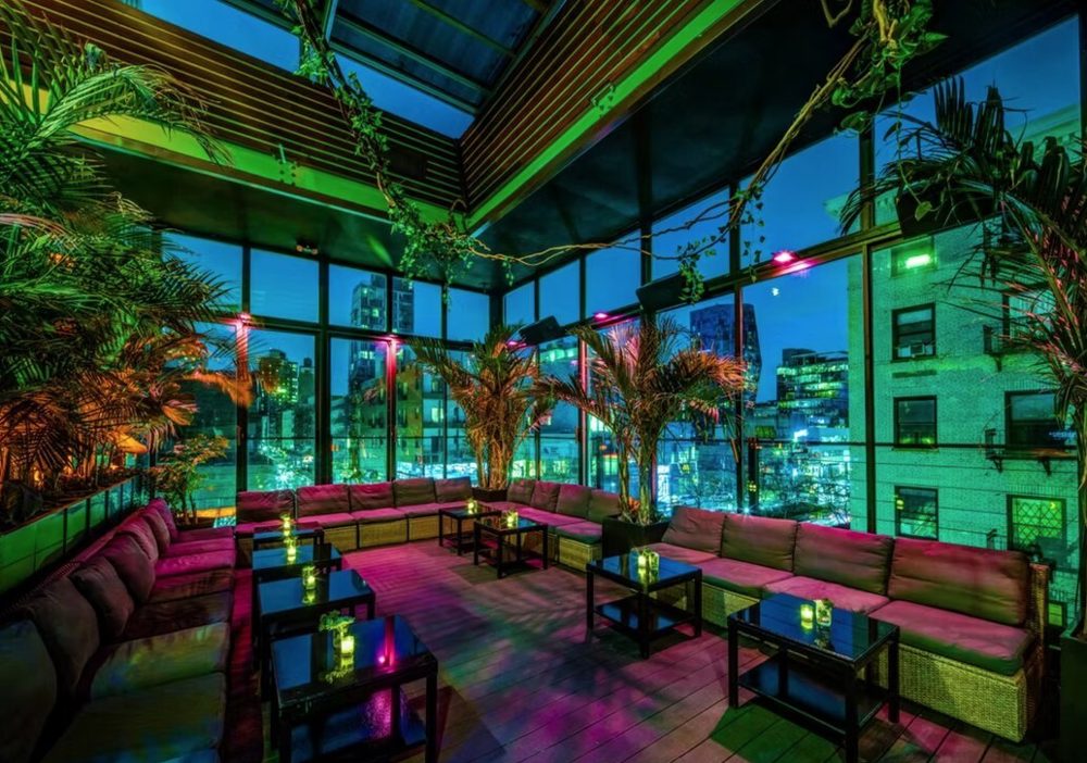 Venue photo 2