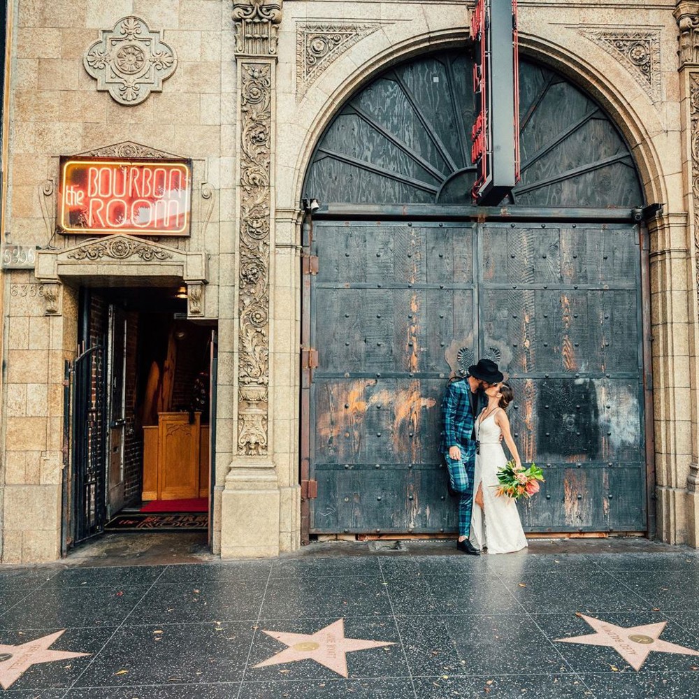 Venue photo 1