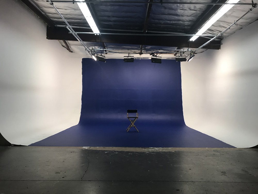 Venue photo 24