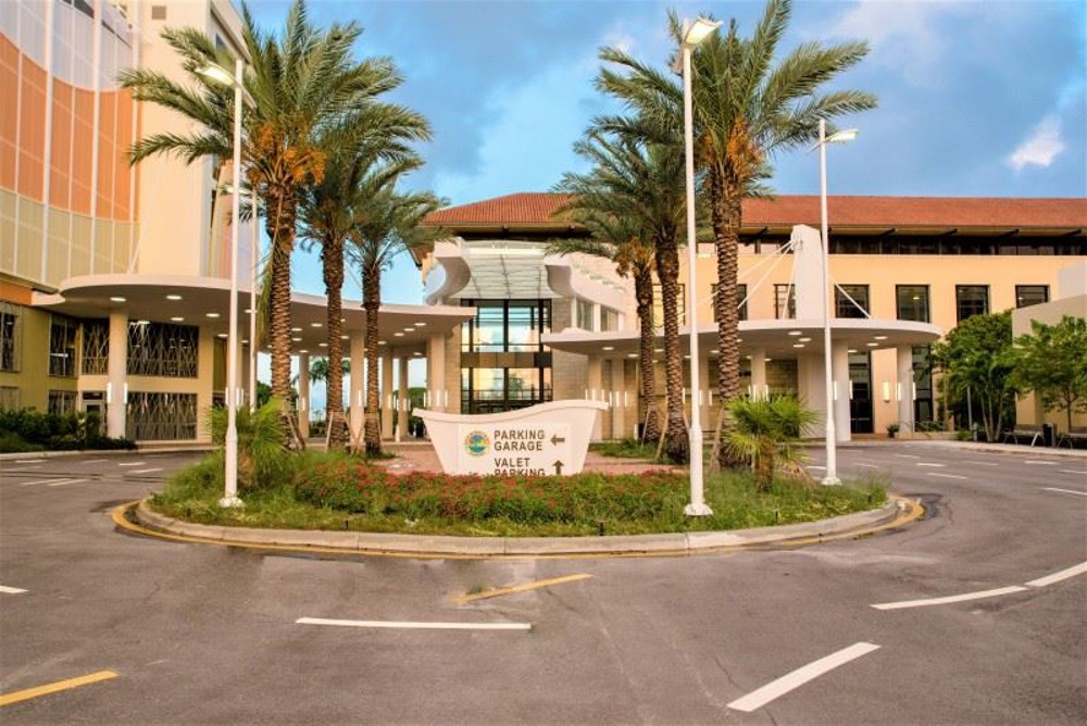 Venue photo 28